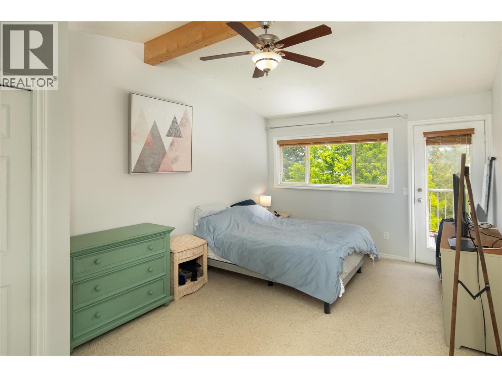 11251 Roberts Road, Kelowna, British Columbia  V4V 1L5 - Photo 19 - 10388207