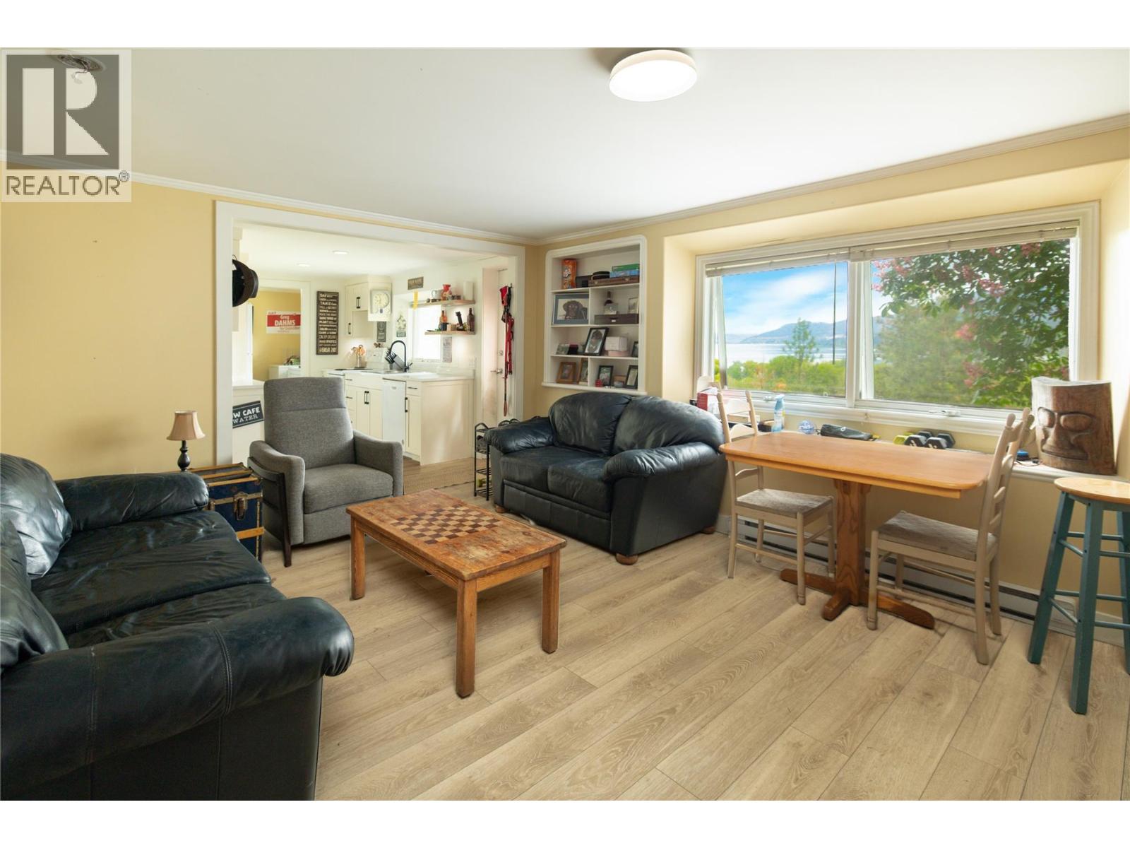 11251 Roberts Road, Kelowna, British Columbia  V4V 1L5 - Photo 25 - 10388207