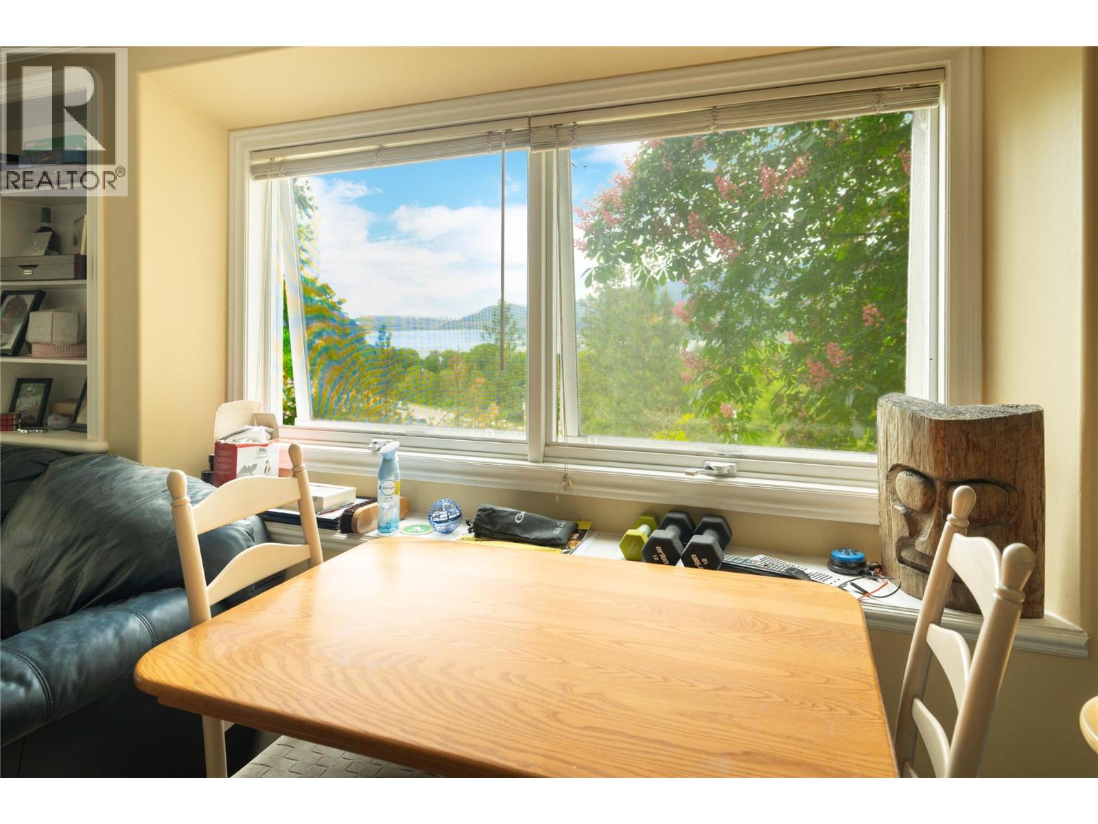 11251 Roberts Road, Kelowna, British Columbia  V4V 1L5 - Photo 27 - 10388207