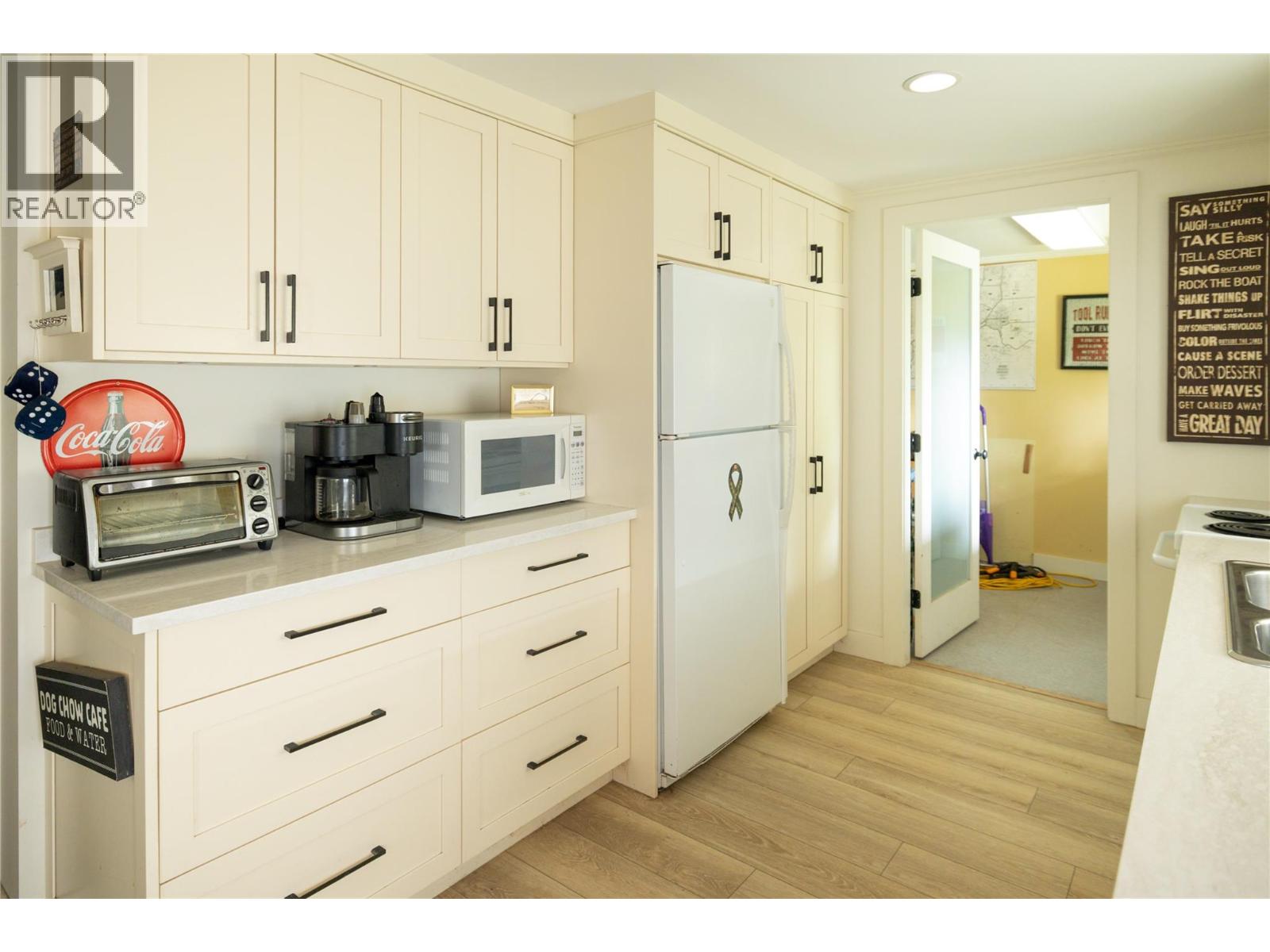 11251 Roberts Road, Kelowna, British Columbia  V4V 1L5 - Photo 30 - 10388207