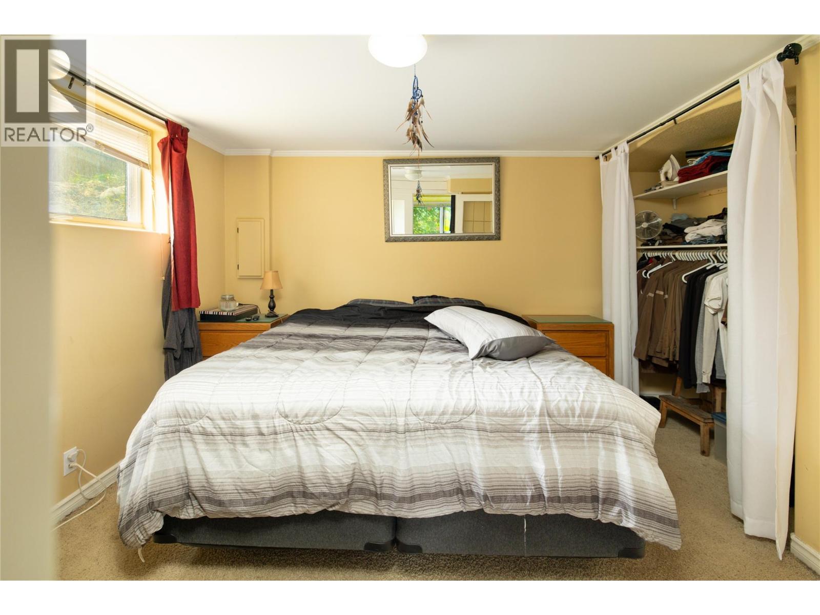 11251 Roberts Road, Kelowna, British Columbia  V4V 1L5 - Photo 31 - 10388207