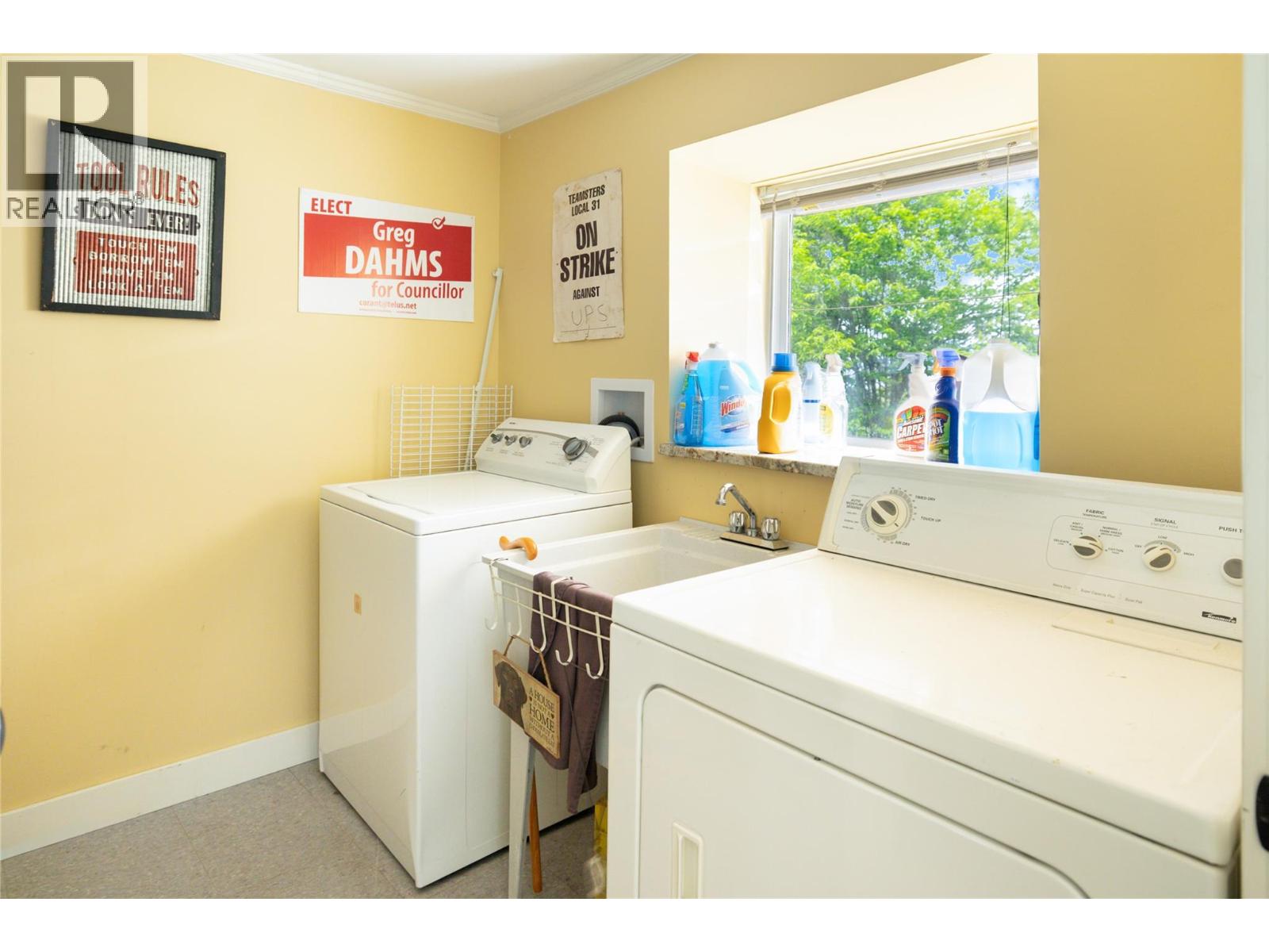 11251 Roberts Road, Kelowna, British Columbia  V4V 1L5 - Photo 32 - 10388207