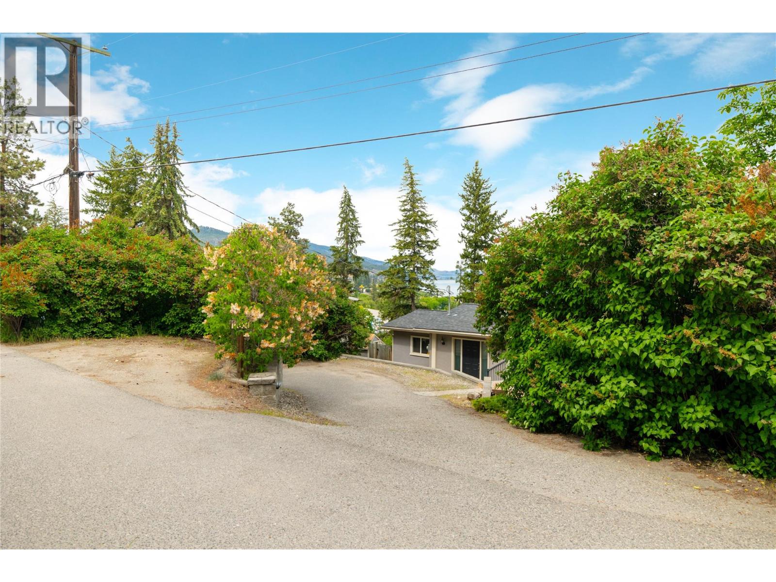 11251 Roberts Road, Kelowna, British Columbia  V4V 1L5 - Photo 33 - 10388207