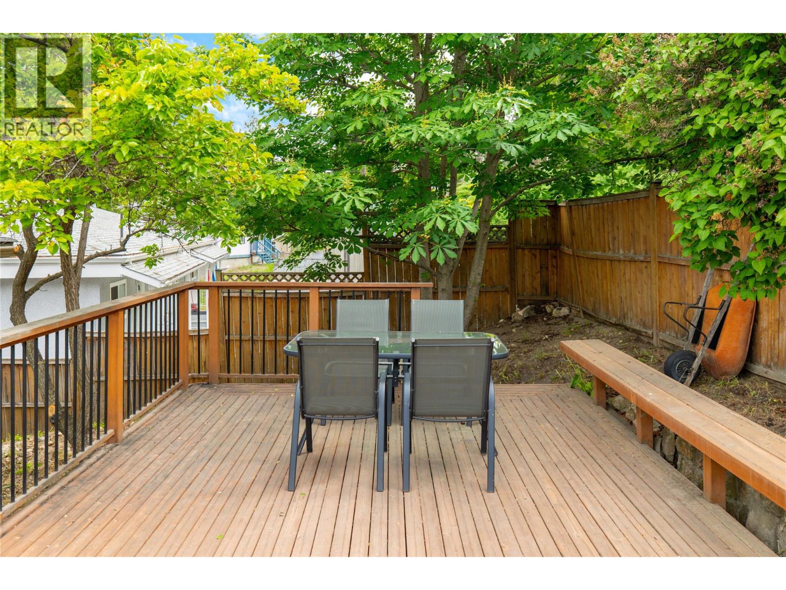 11251 Roberts Road, Kelowna, British Columbia  V4V 1L5 - Photo 37 - 10388207