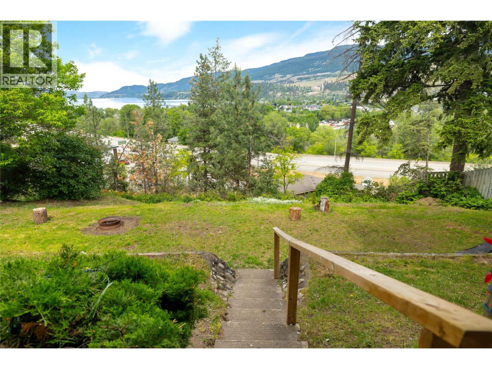 11251 Roberts Road, Kelowna, British Columbia  V4V 1L5 - Photo 41 - 10388207