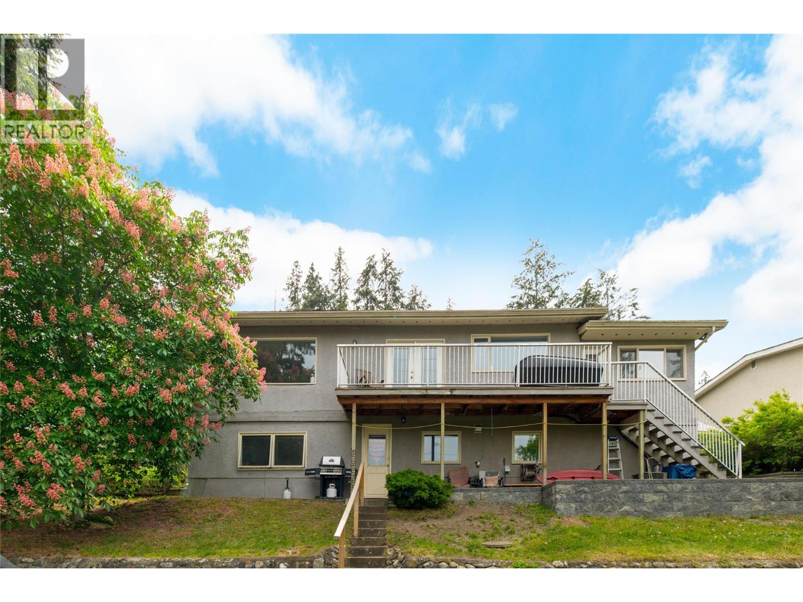 11251 Roberts Road, Kelowna, British Columbia  V4V 1L5 - Photo 42 - 10388207