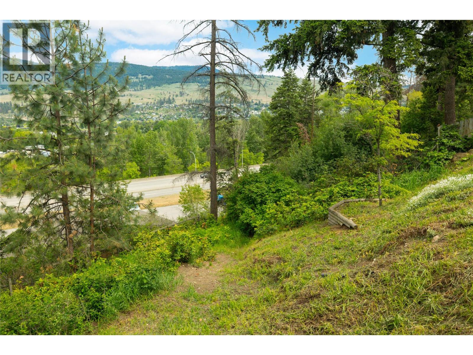 11251 Roberts Road, Kelowna, British Columbia  V4V 1L5 - Photo 43 - 10388207