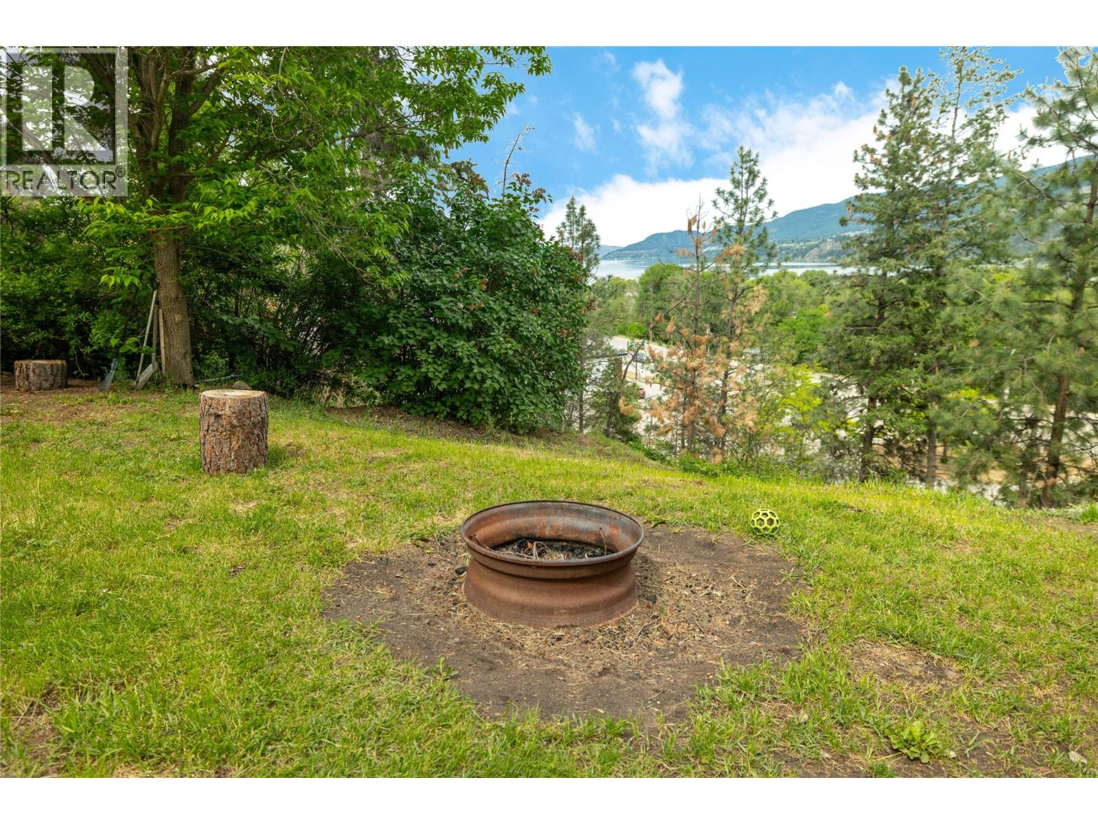 11251 Roberts Road, Kelowna, British Columbia  V4V 1L5 - Photo 44 - 10388207