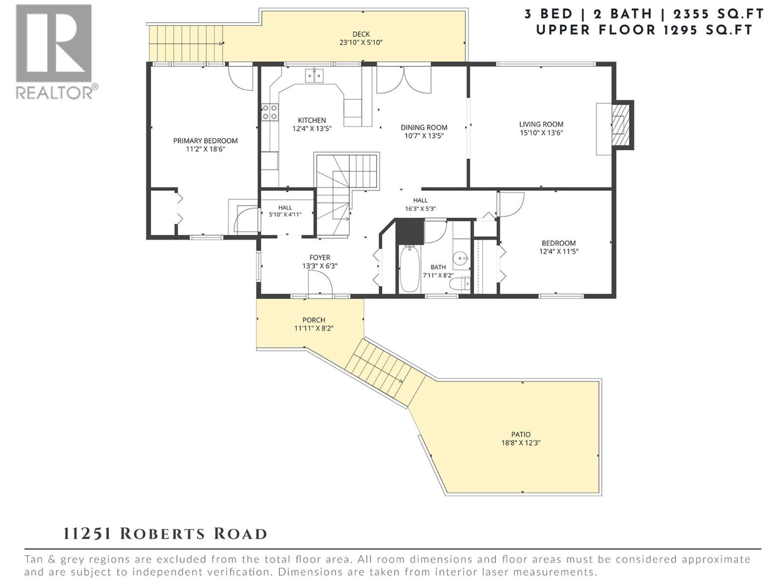 11251 Roberts Road, Kelowna, British Columbia  V4V 1L5 - Photo 45 - 10388207