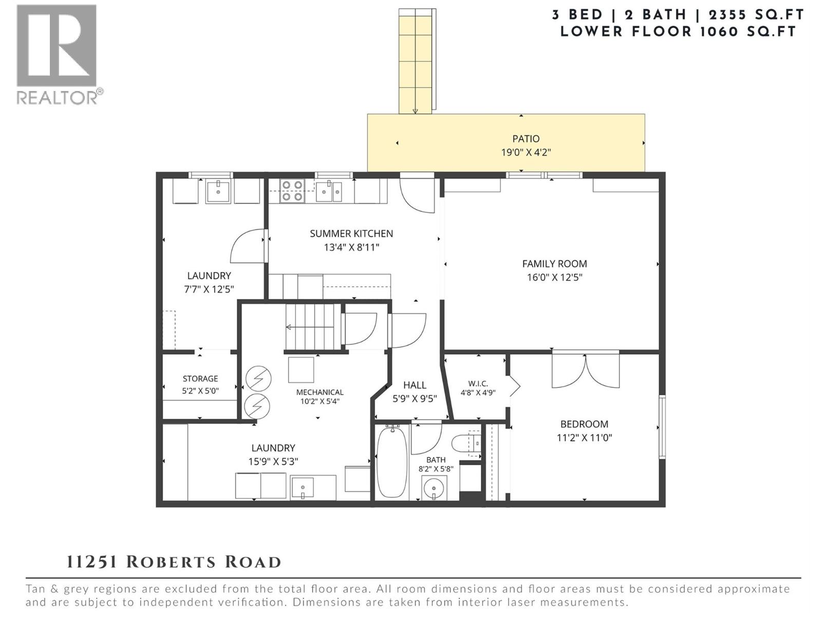 11251 Roberts Road, Kelowna, British Columbia  V4V 1L5 - Photo 46 - 10388207