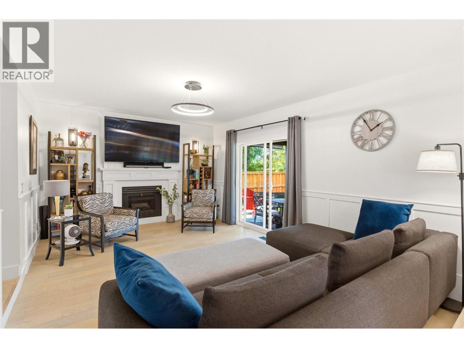 682 Cook Road, Kelowna, British Columbia  V1W 3G7 - Photo 10 - 10388160