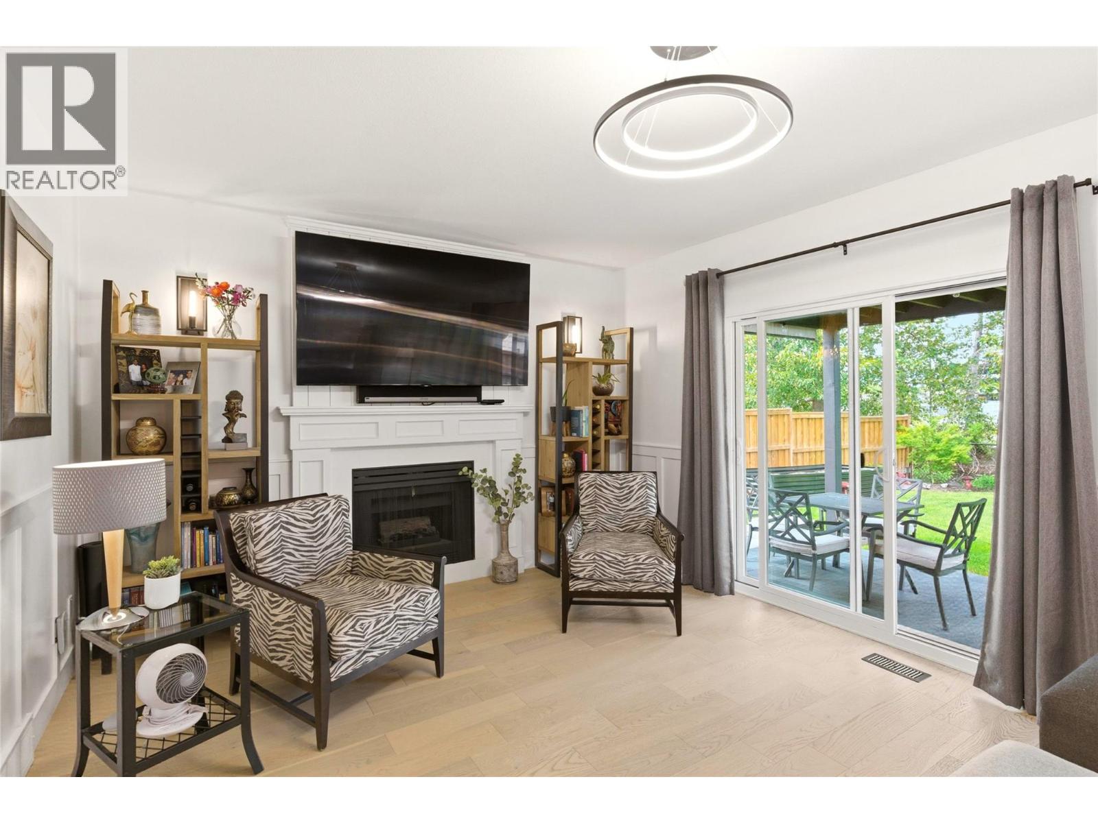 682 Cook Road, Kelowna, British Columbia  V1W 3G7 - Photo 13 - 10388160