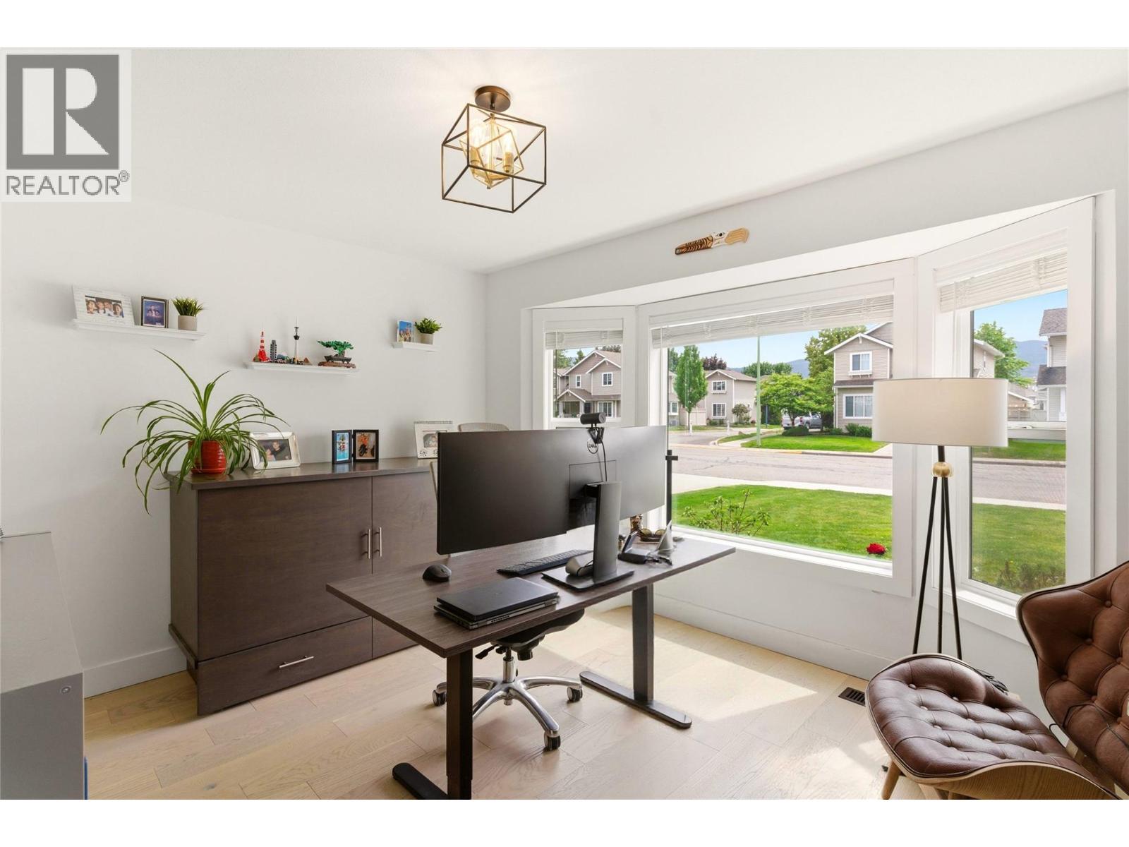 682 Cook Road, Kelowna, British Columbia  V1W 3G7 - Photo 15 - 10388160