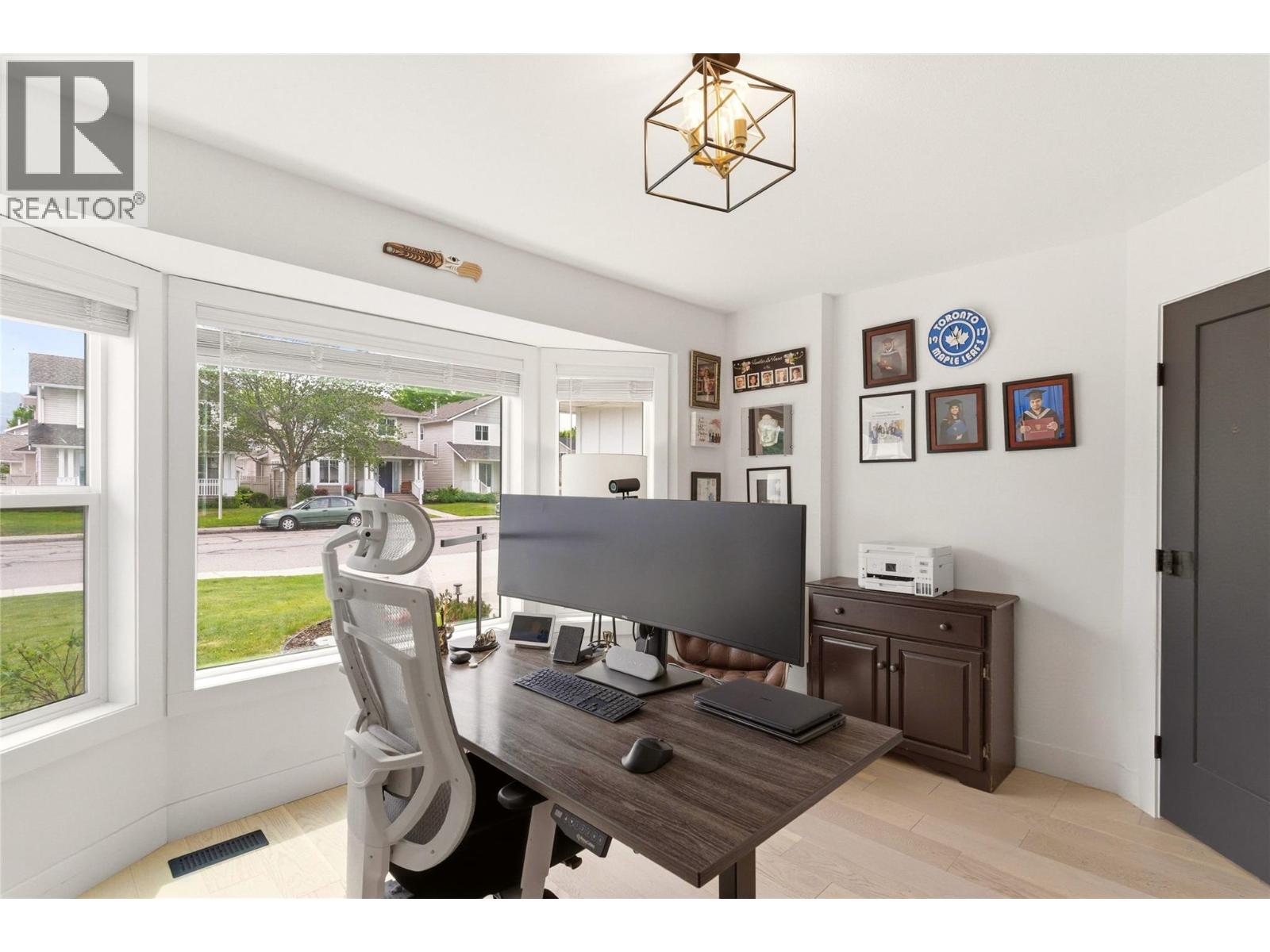 682 Cook Road, Kelowna, British Columbia  V1W 3G7 - Photo 16 - 10388160