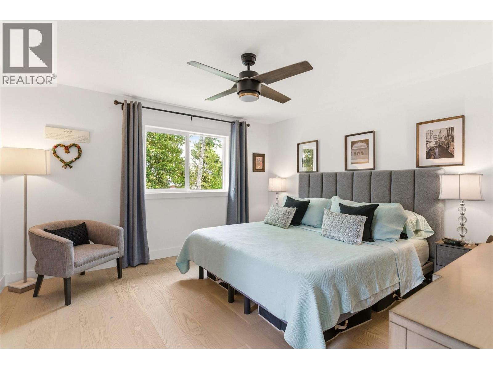 682 Cook Road, Kelowna, British Columbia  V1W 3G7 - Photo 17 - 10388160