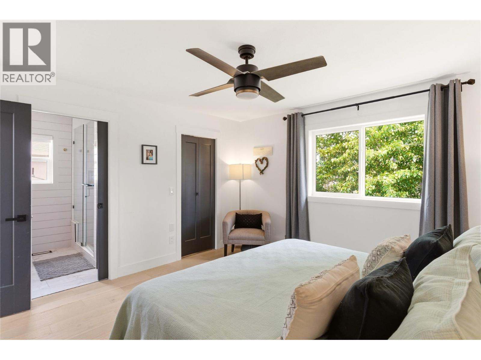 682 Cook Road, Kelowna, British Columbia  V1W 3G7 - Photo 18 - 10388160