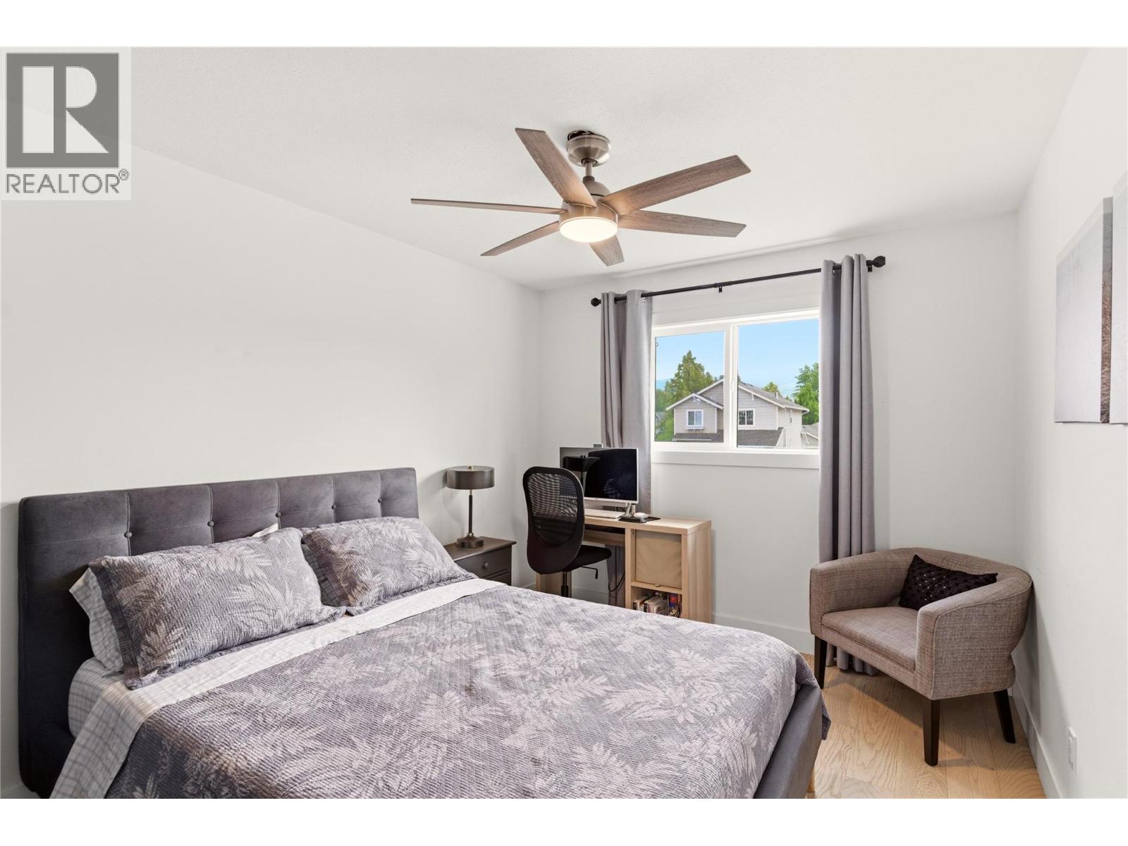 682 Cook Road, Kelowna, British Columbia  V1W 3G7 - Photo 22 - 10388160