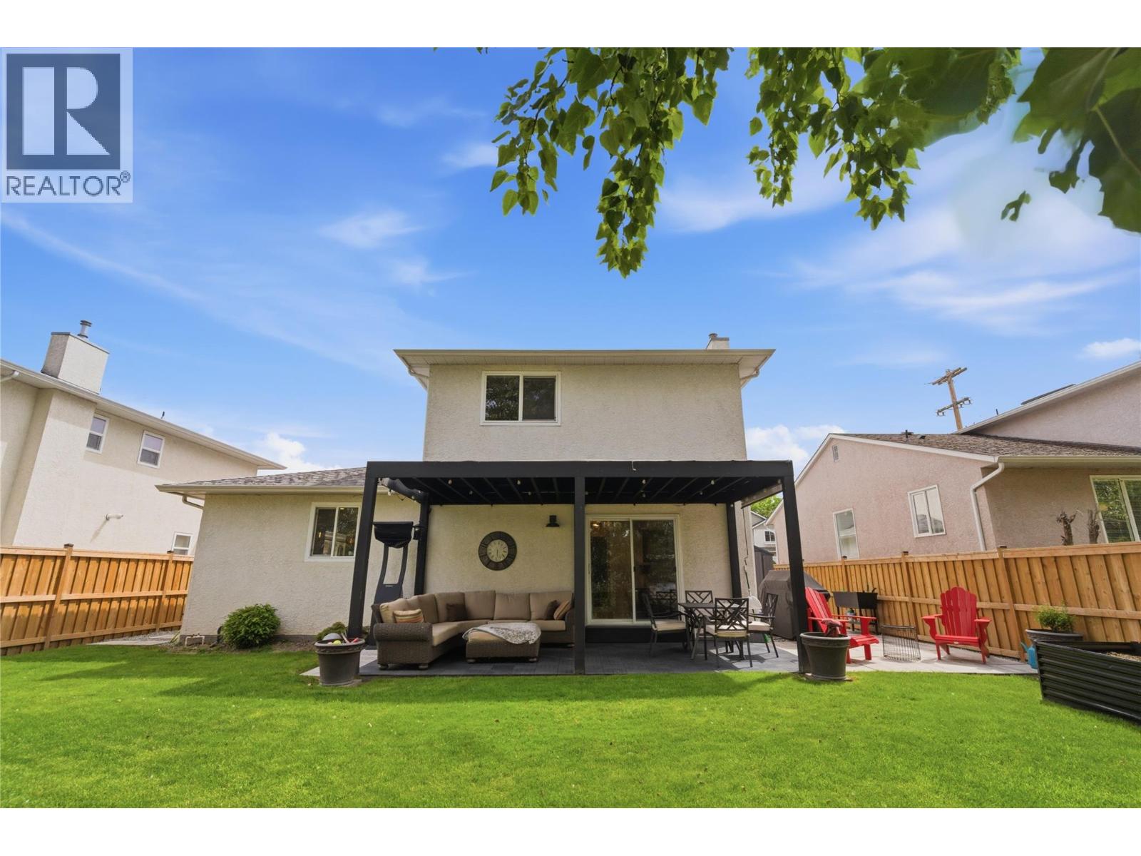 682 Cook Road, Kelowna, British Columbia  V1W 3G7 - Photo 27 - 10388160