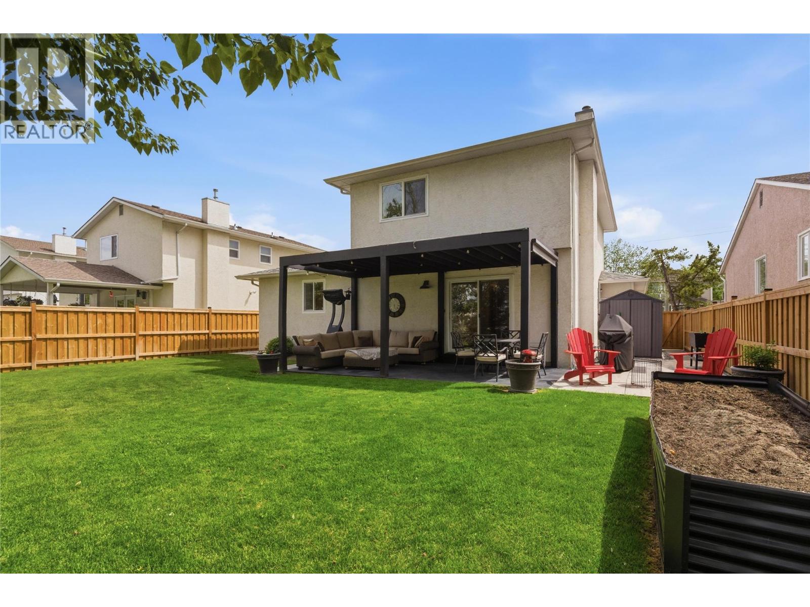 682 Cook Road, Kelowna, British Columbia  V1W 3G7 - Photo 28 - 10388160