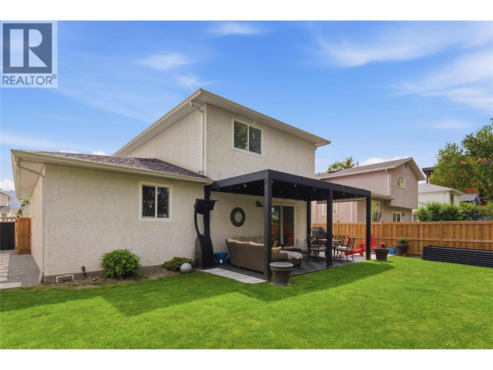 682 Cook Road, Kelowna, British Columbia  V1W 3G7 - Photo 29 - 10388160