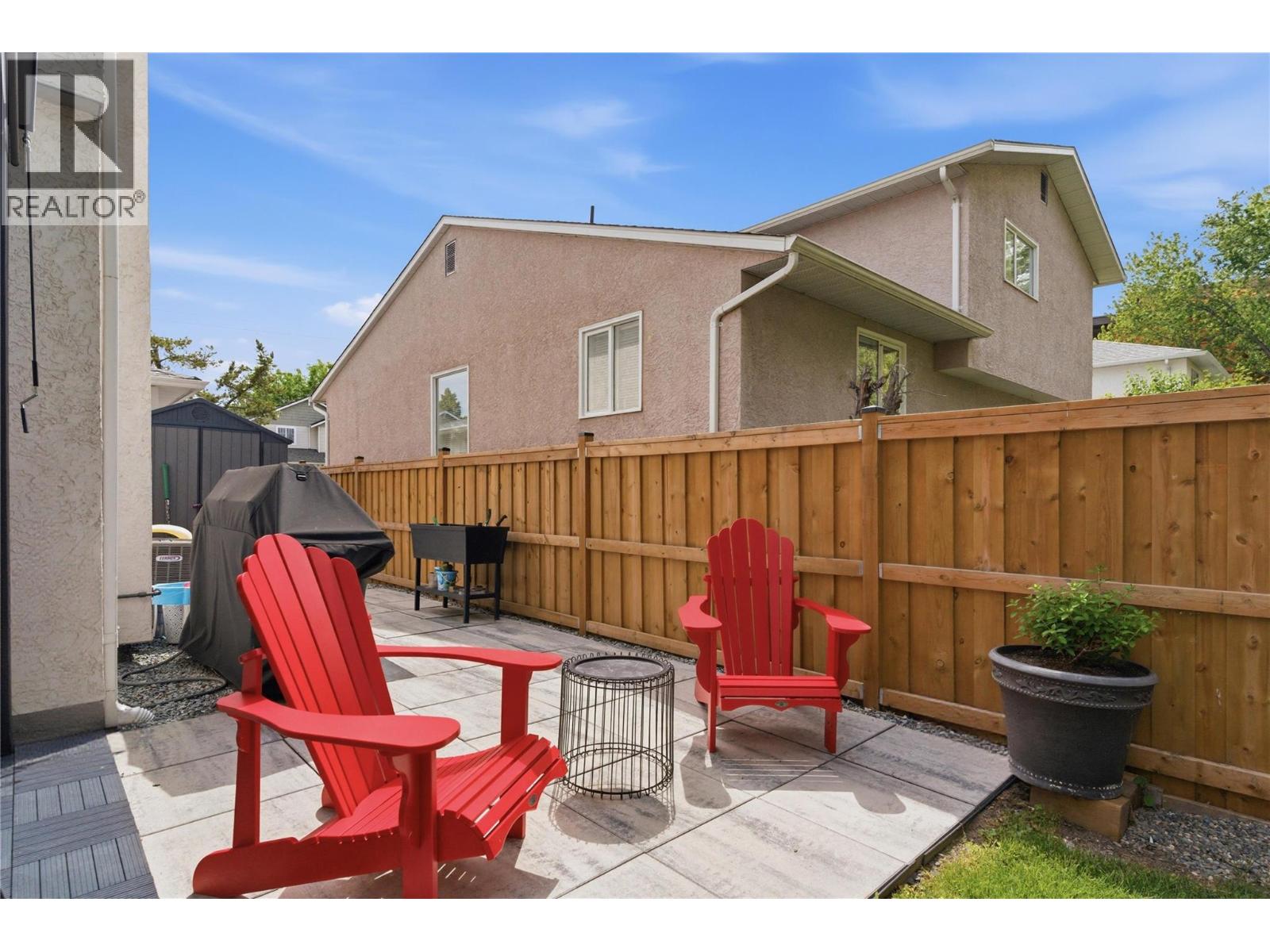 682 Cook Road, Kelowna, British Columbia  V1W 3G7 - Photo 32 - 10388160