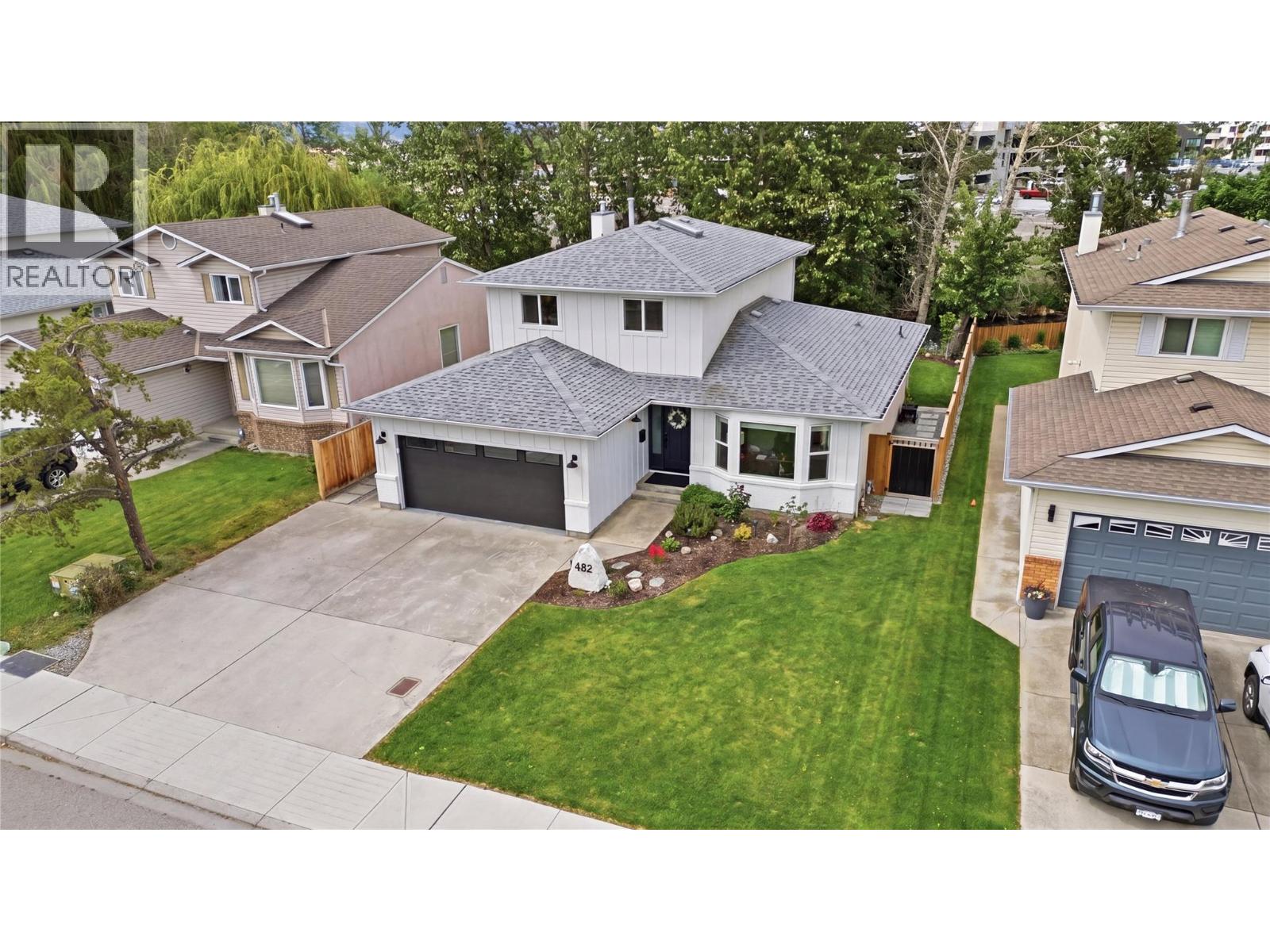 682 Cook Road, Kelowna, British Columbia  V1W 3G7 - Photo 33 - 10388160