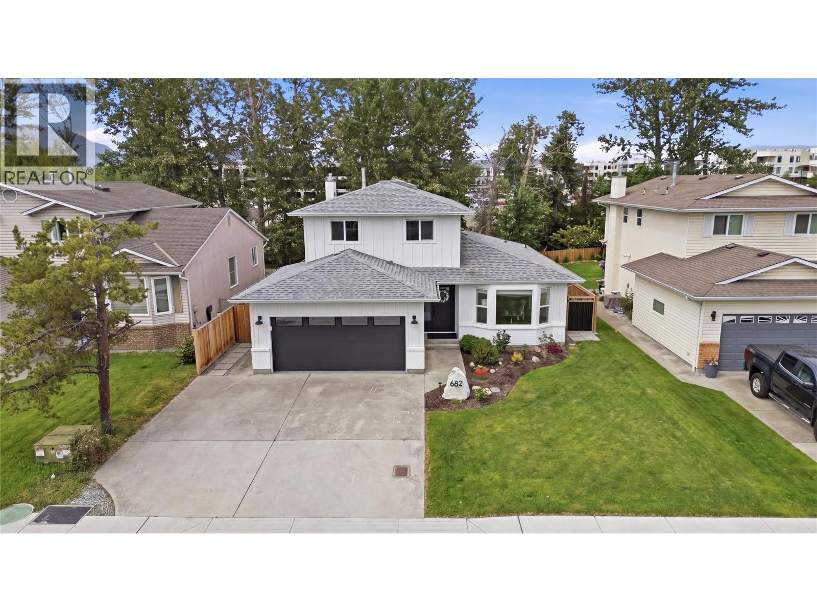 682 Cook Road, Kelowna, British Columbia  V1W 3G7 - Photo 34 - 10388160