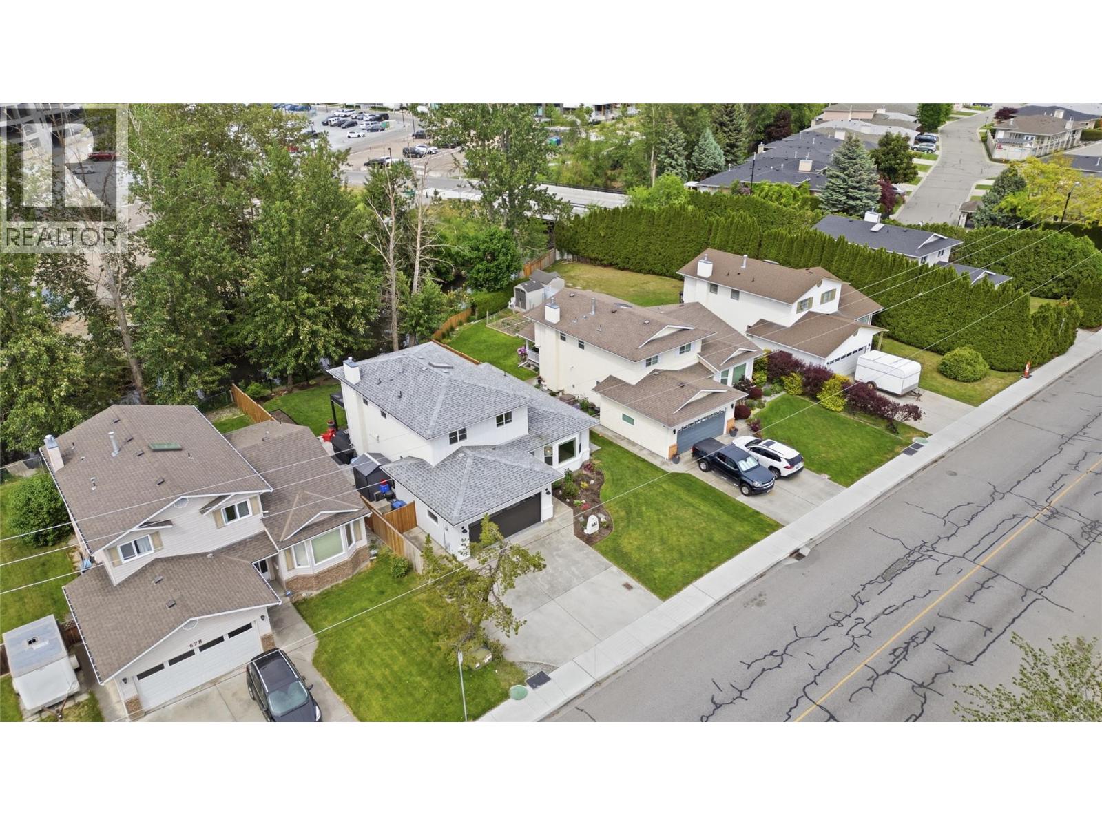 682 Cook Road, Kelowna, British Columbia  V1W 3G7 - Photo 35 - 10388160
