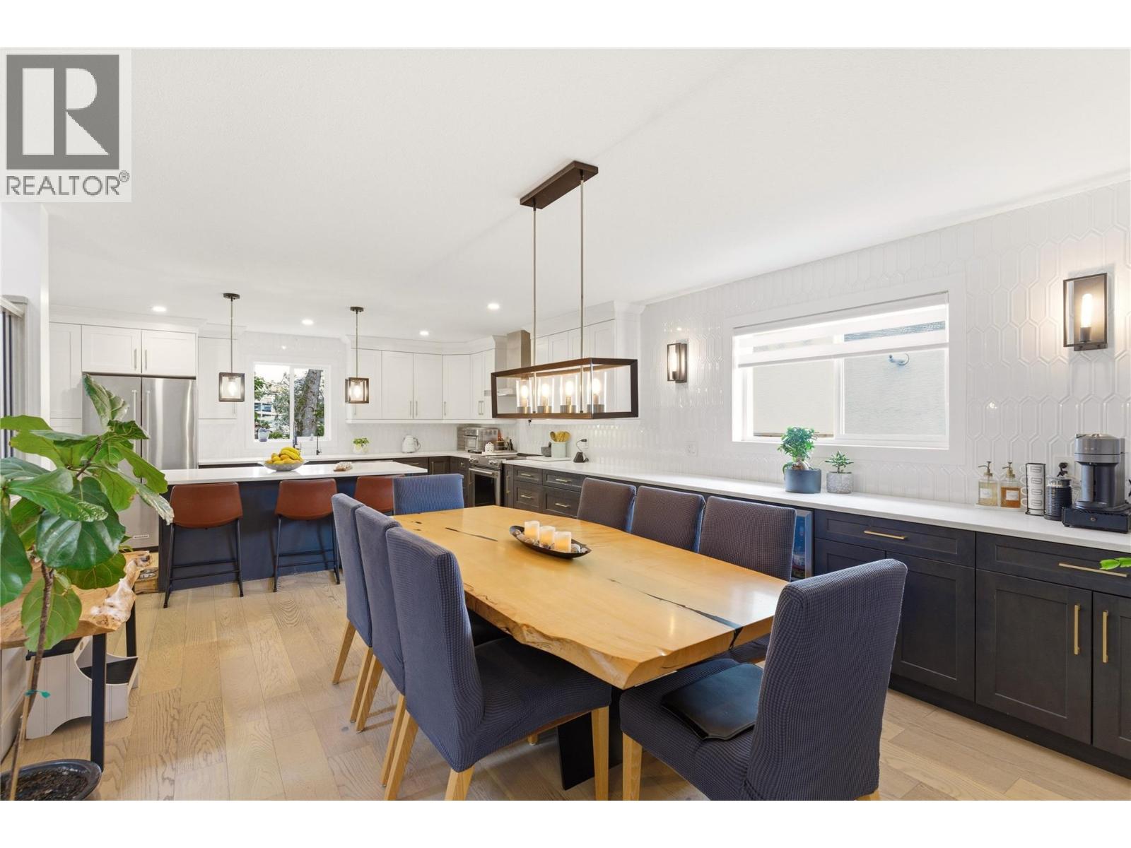 682 Cook Road, Kelowna, British Columbia  V1W 3G7 - Photo 8 - 10388160