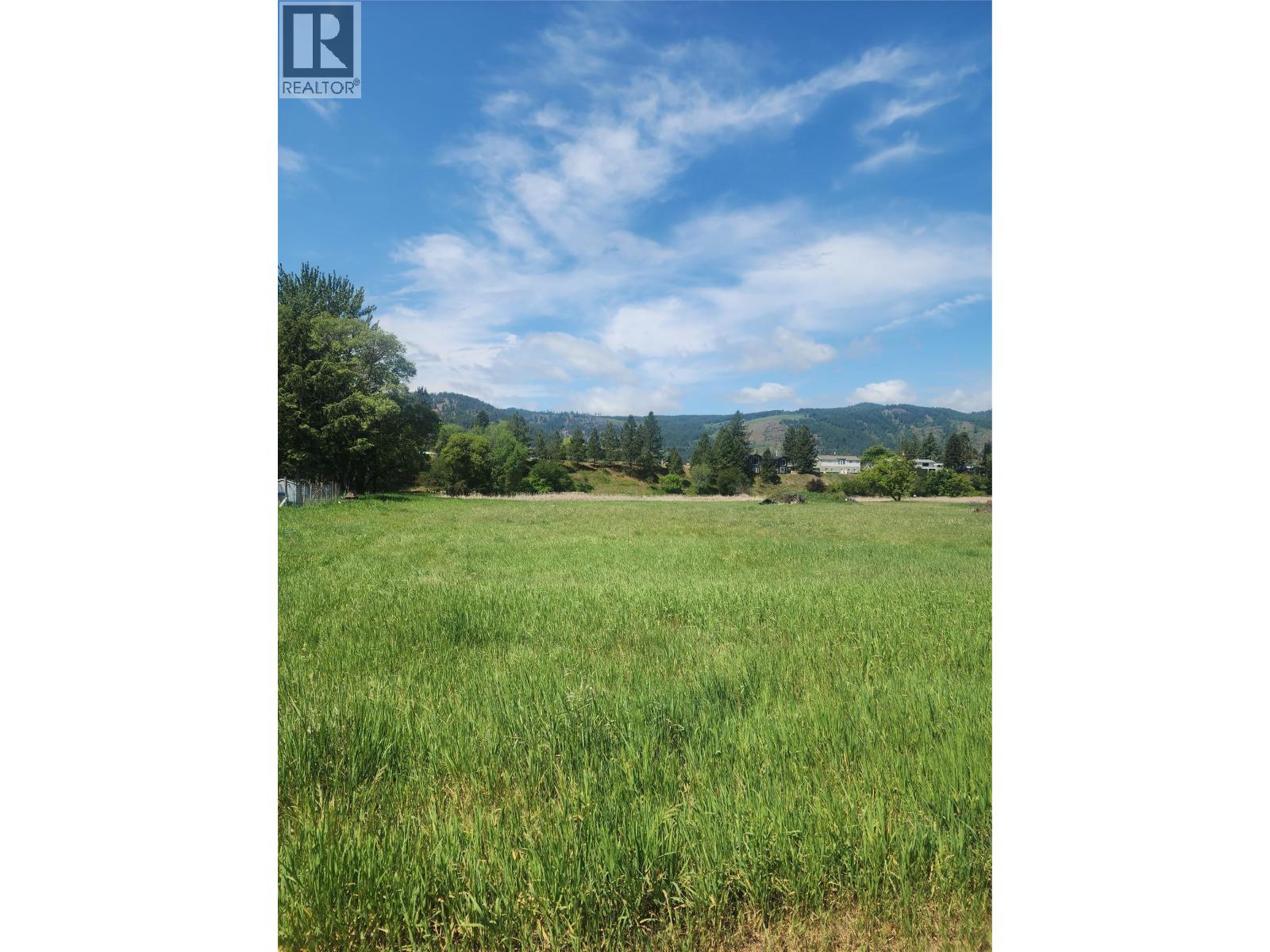 17th Street Lot# Lot 11, grand forks, British Columbia
