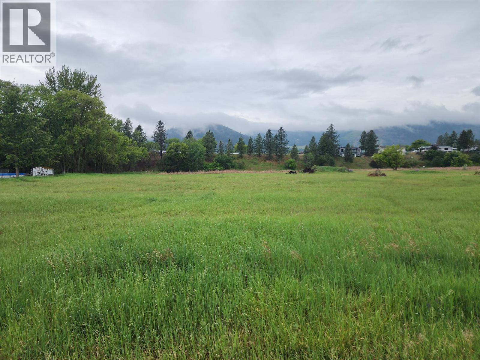 17th Street Lot# Lot 11, Grand Forks, British Columbia  V0H 1H0 - Photo 4 - 10387889