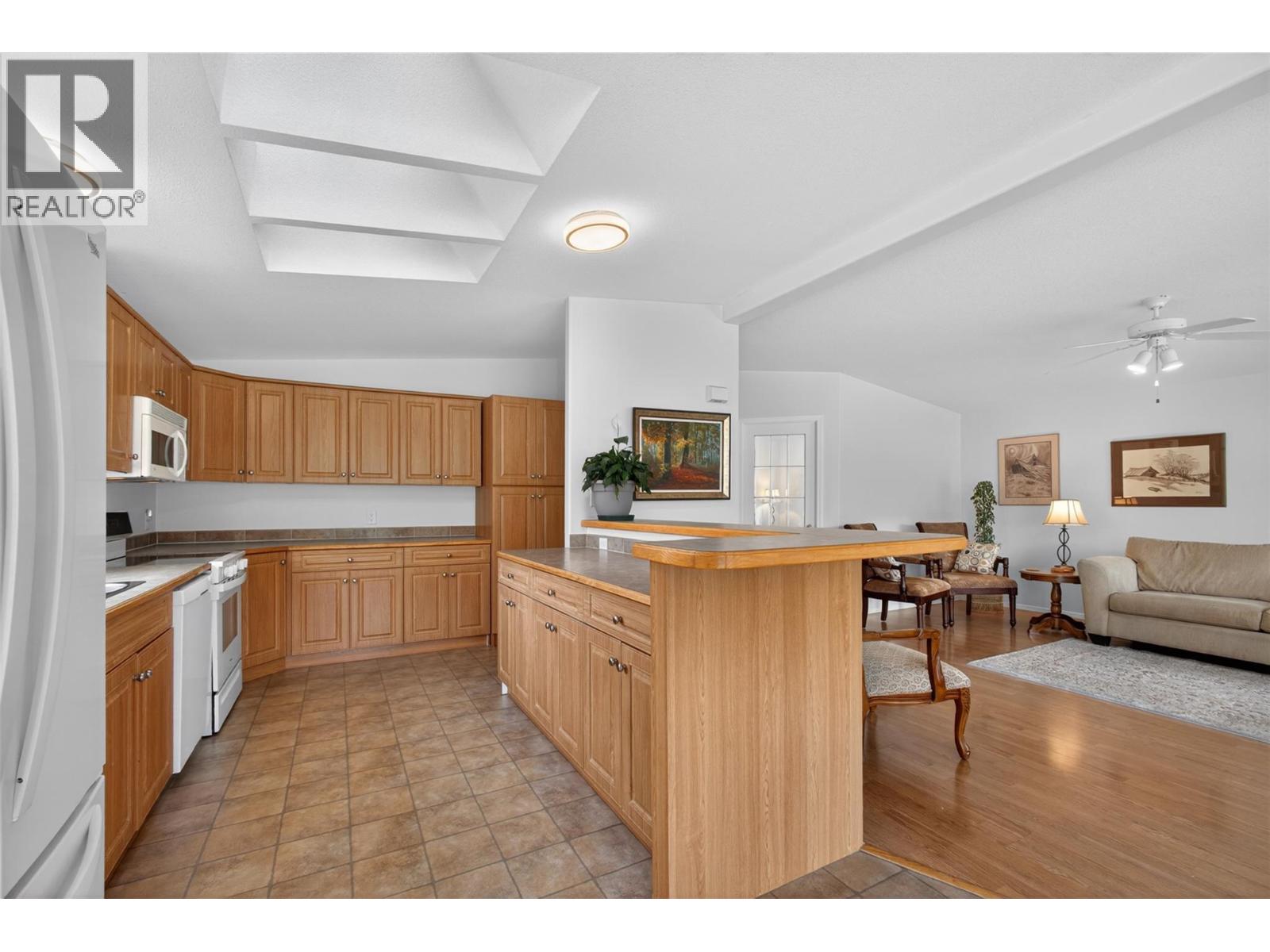 6688 Tronson Road Unit# 76, Vernon, British Columbia  V1H 1R9 - Photo 11 - 10384347