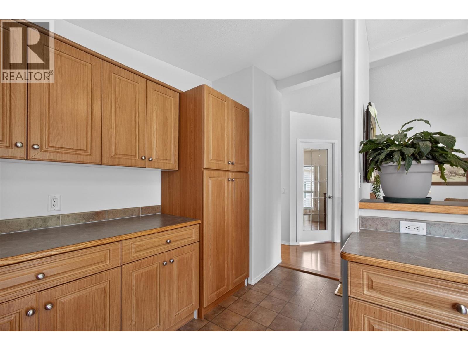 6688 Tronson Road Unit# 76, Vernon, British Columbia  V1H 1R9 - Photo 12 - 10384347