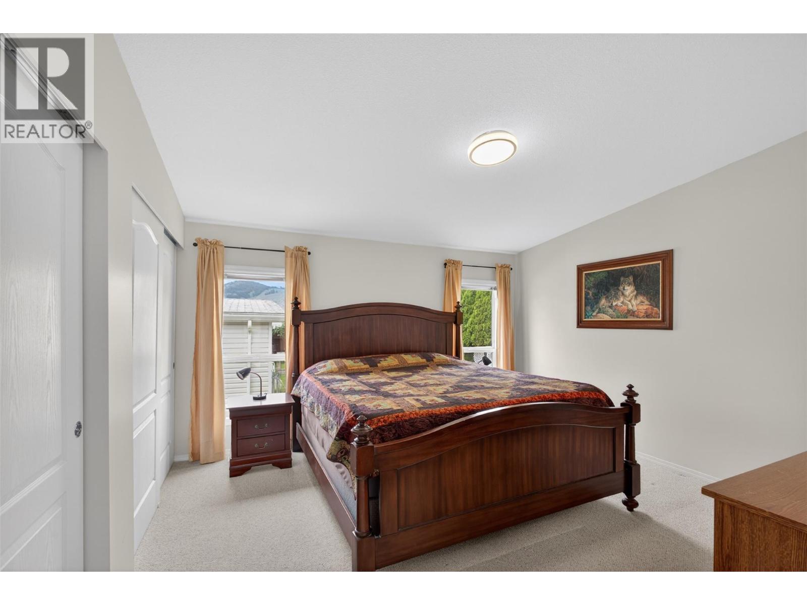 6688 Tronson Road Unit# 76, Vernon, British Columbia  V1H 1R9 - Photo 13 - 10384347