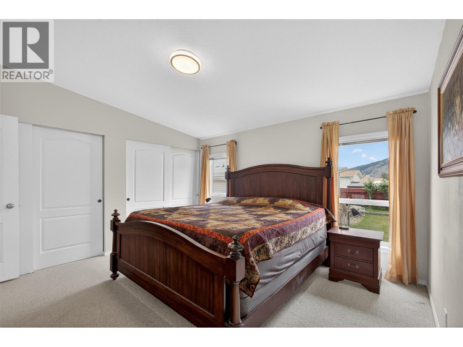 6688 Tronson Road Unit# 76, Vernon, British Columbia  V1H 1R9 - Photo 14 - 10384347