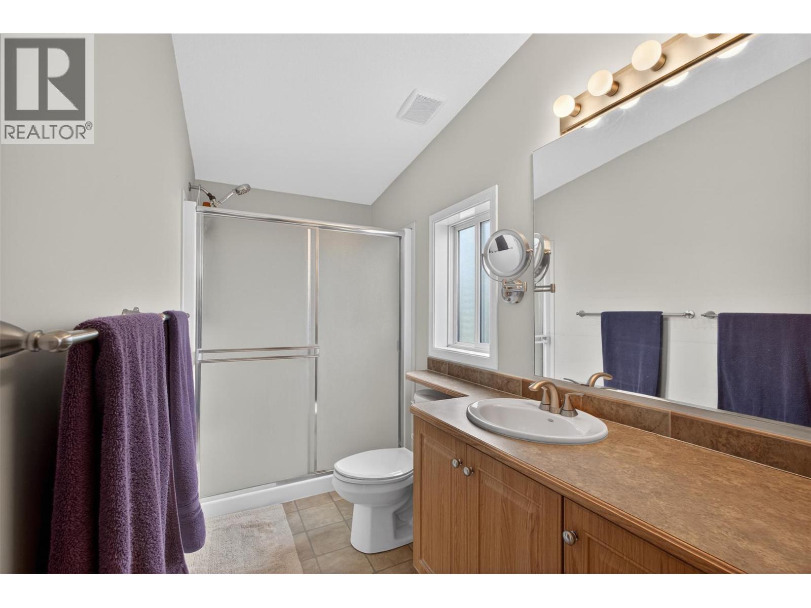 6688 Tronson Road Unit# 76, Vernon, British Columbia  V1H 1R9 - Photo 15 - 10384347