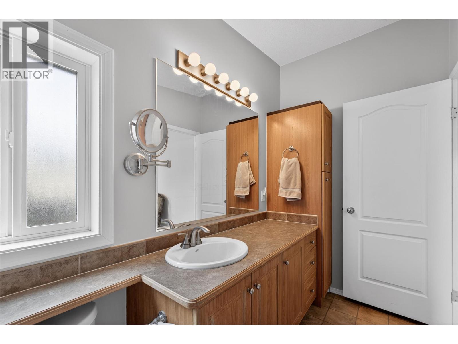 6688 Tronson Road Unit# 76, Vernon, British Columbia  V1H 1R9 - Photo 16 - 10384347