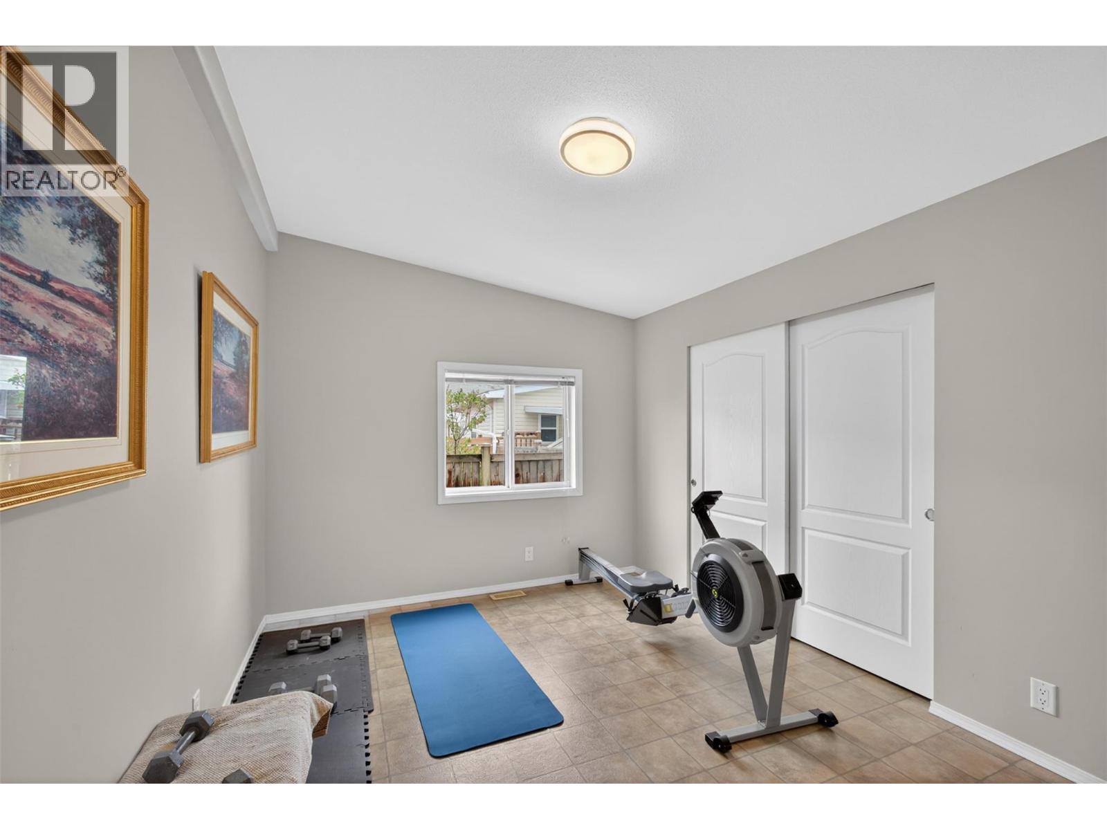 6688 Tronson Road Unit# 76, Vernon, British Columbia  V1H 1R9 - Photo 17 - 10384347