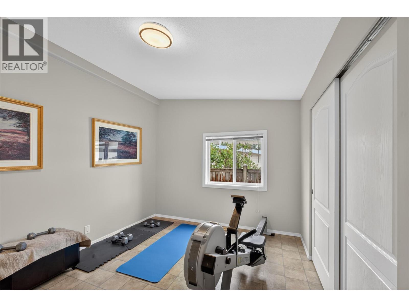 6688 Tronson Road Unit# 76, Vernon, British Columbia  V1H 1R9 - Photo 18 - 10384347
