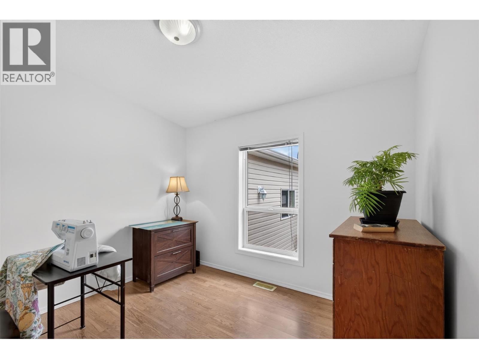 6688 Tronson Road Unit# 76, Vernon, British Columbia  V1H 1R9 - Photo 19 - 10384347