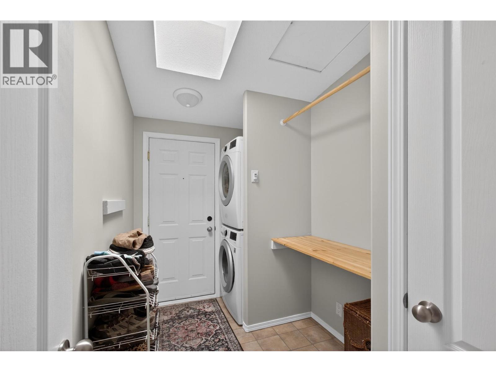 6688 Tronson Road Unit# 76, Vernon, British Columbia  V1H 1R9 - Photo 21 - 10384347