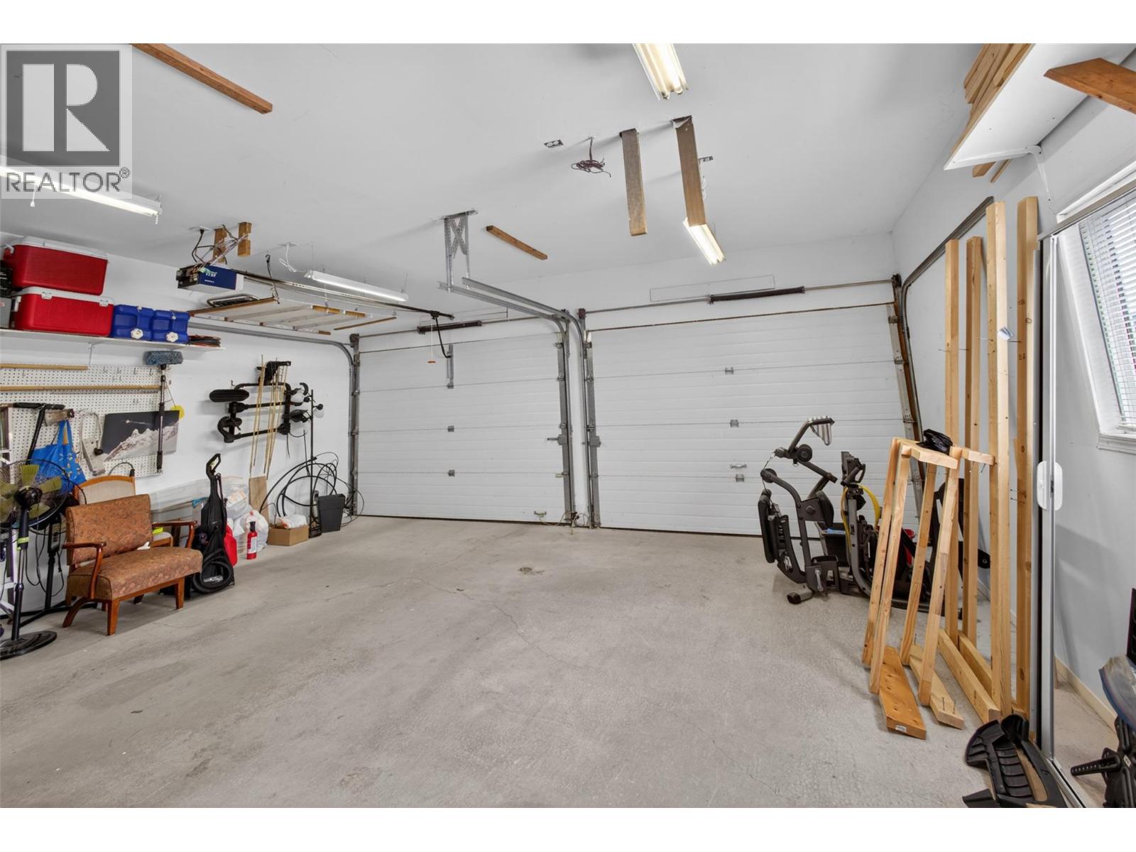 6688 Tronson Road Unit# 76, Vernon, British Columbia  V1H 1R9 - Photo 25 - 10384347