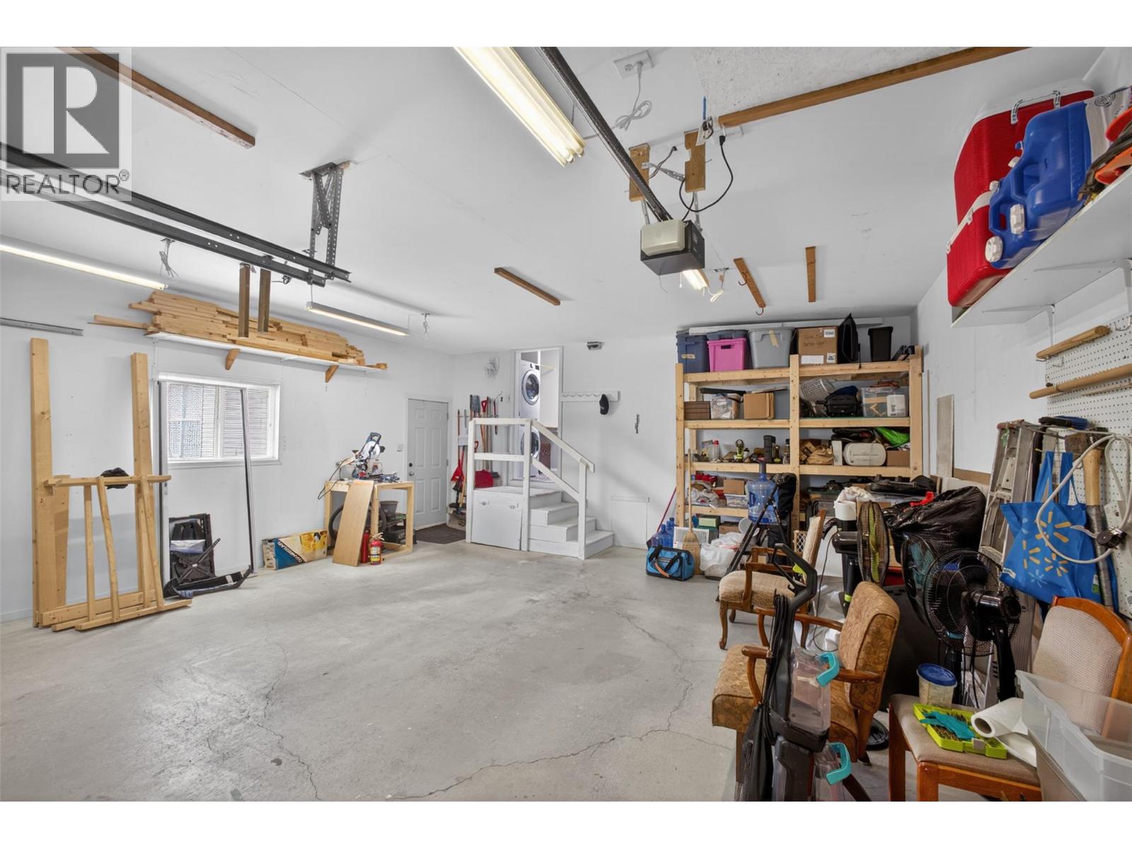 6688 Tronson Road Unit# 76, Vernon, British Columbia  V1H 1R9 - Photo 26 - 10384347