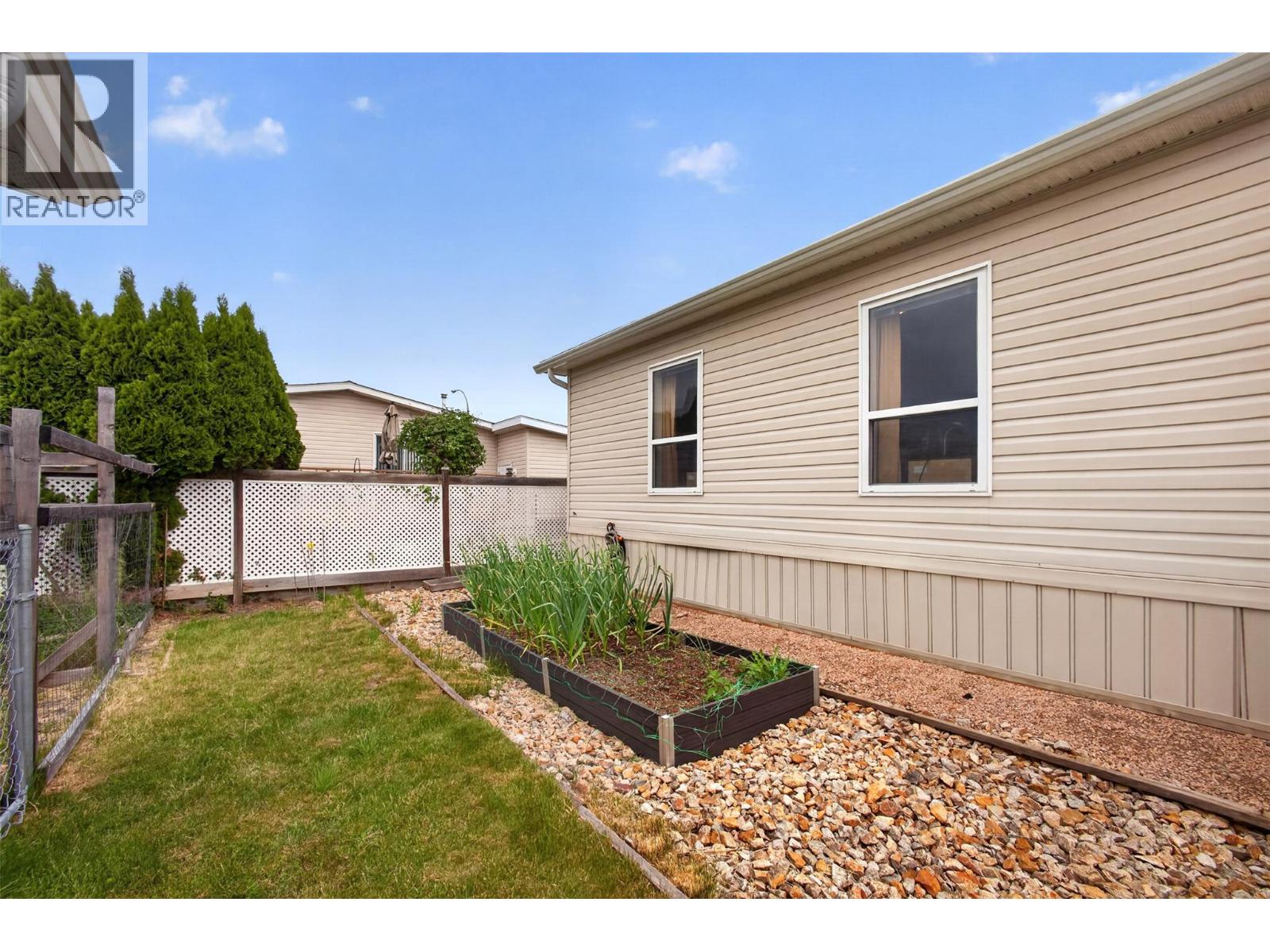 6688 Tronson Road Unit# 76, Vernon, British Columbia  V1H 1R9 - Photo 27 - 10384347