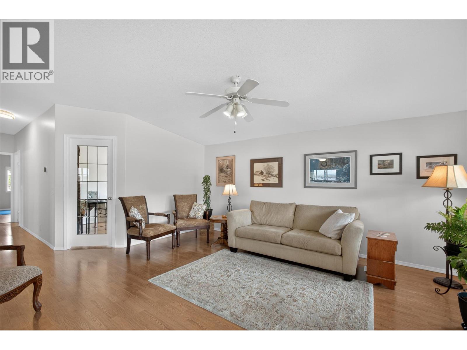 6688 Tronson Road Unit# 76, Vernon, British Columbia  V1H 1R9 - Photo 6 - 10384347