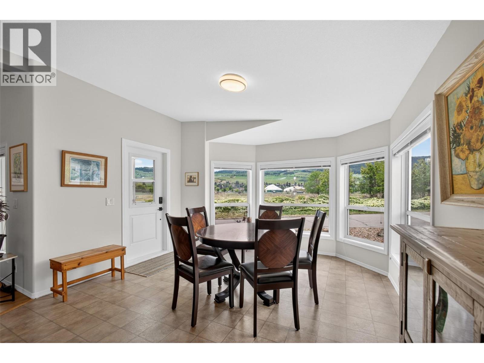 6688 Tronson Road Unit# 76, Vernon, British Columbia  V1H 1R9 - Photo 8 - 10384347