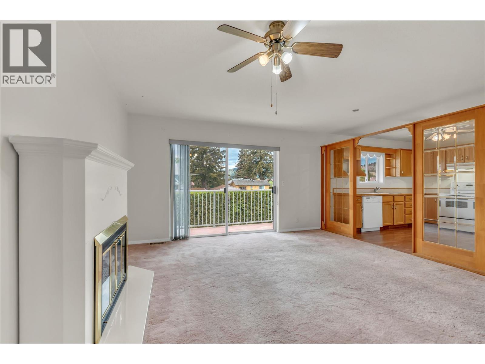 14615 Victoria Road Unit# 7, Summerland, British Columbia  V0H 1Z5 - Photo 11 - 10389218