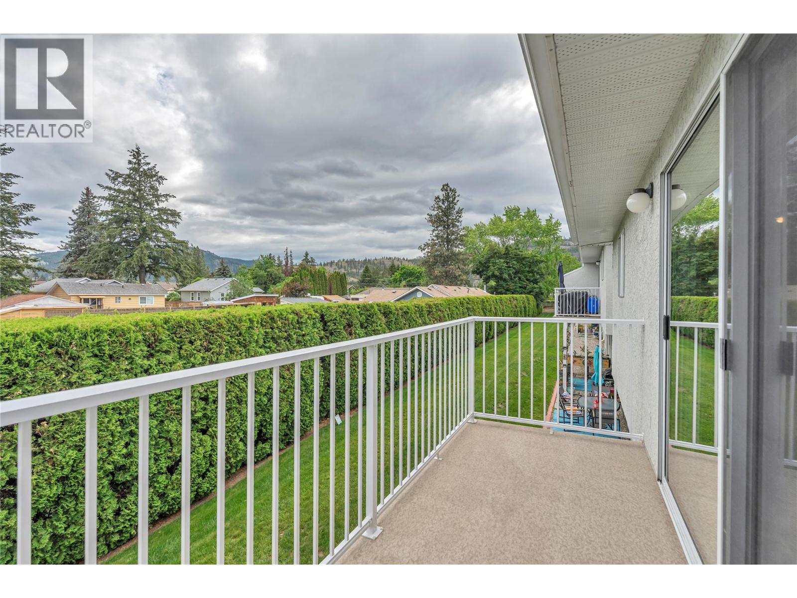 14615 Victoria Road Unit# 7, Summerland, British Columbia  V0H 1Z5 - Photo 12 - 10389218