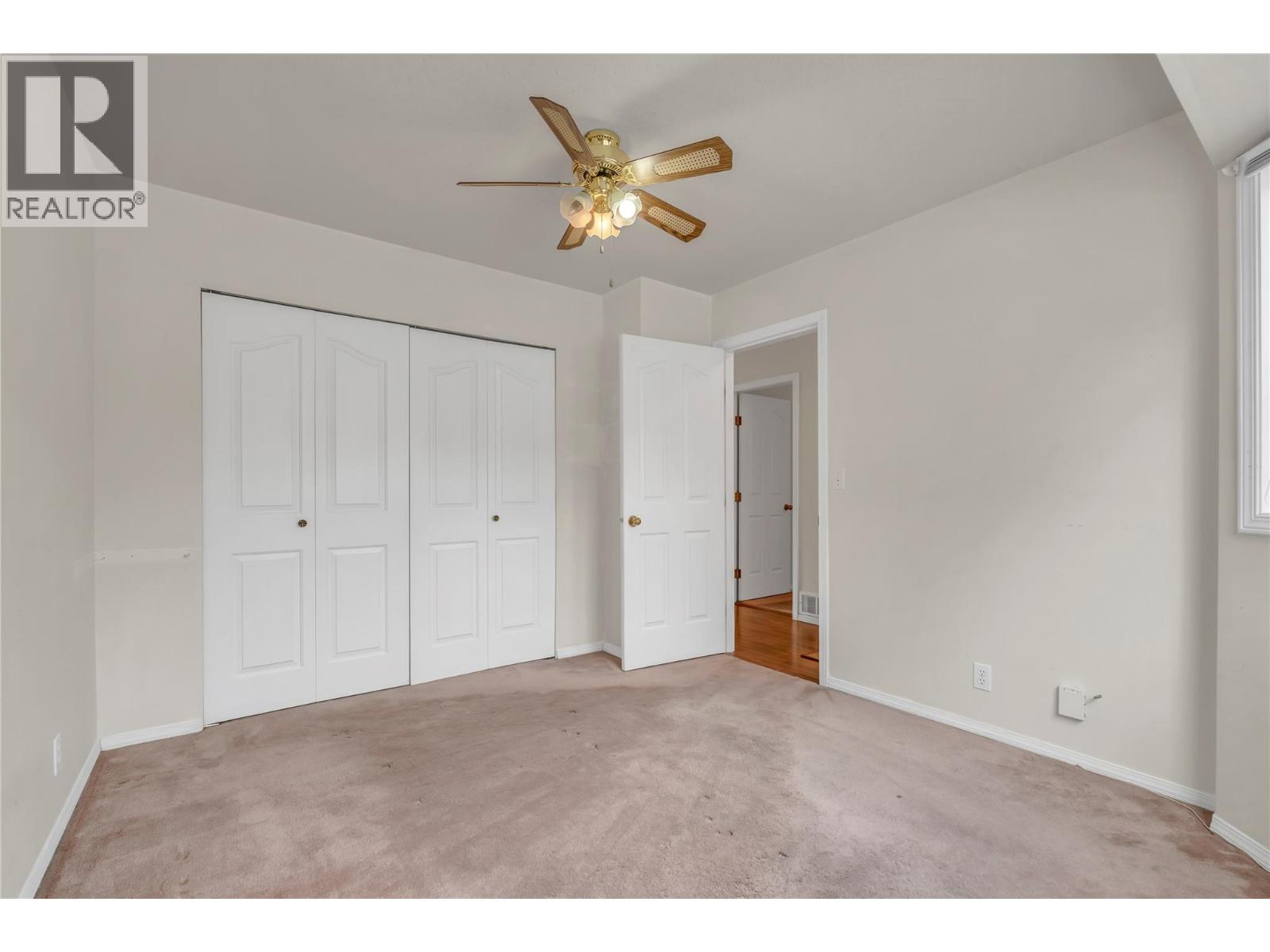 14615 Victoria Road Unit# 7, Summerland, British Columbia  V0H 1Z5 - Photo 15 - 10389218