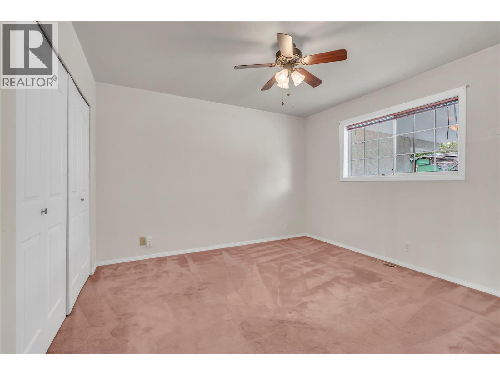 14615 Victoria Road Unit# 7, Summerland, British Columbia  V0H 1Z5 - Photo 16 - 10389218